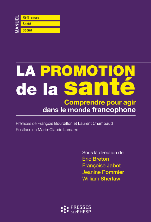 Rencontre gay francais Rencontre gay francais