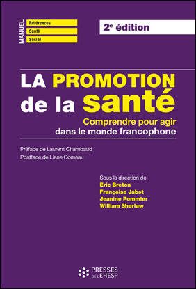 en Promotion