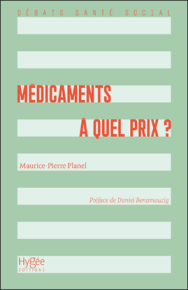 Médicaments: à quel prix