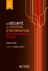 La sécurité du système d'information