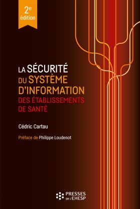 La sécurité du système d'information