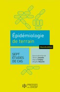 Épidémiologie de terrain