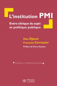 L'institution PMI