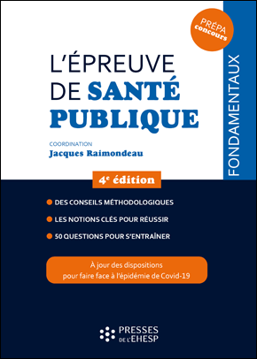 Livre-Blanc : Protection des données de santé - Doshas Consulting