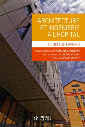 Résultat de recherche d'images pour 
