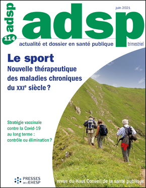 Médecine du sport, Livre + Compl.