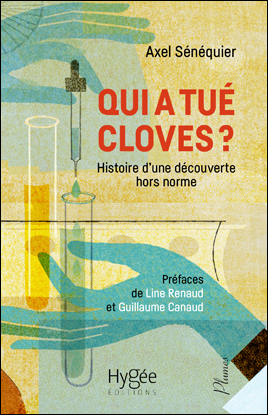 Qui a tué Cloves?