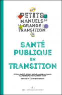 Santé publique en transition