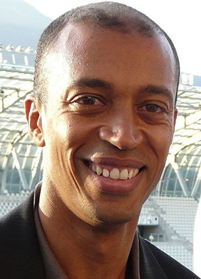 Stéphane_Diagana