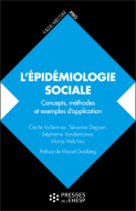 L’épidémiologie sociale