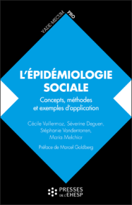 L’épidémiologie sociale