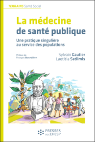 La médecine de santé publique