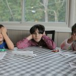 L’insoutenable légèreté des politiques publiques de l’enfance