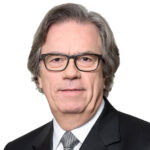 Claude Évin