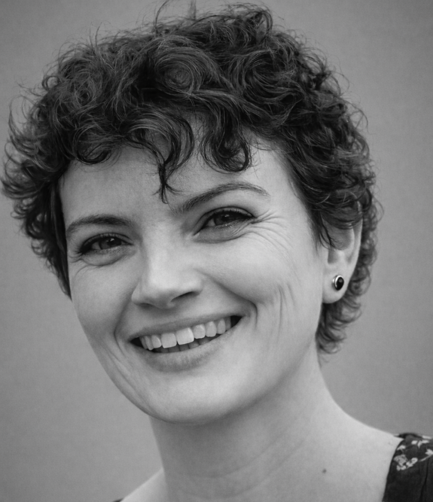 patricia rivière