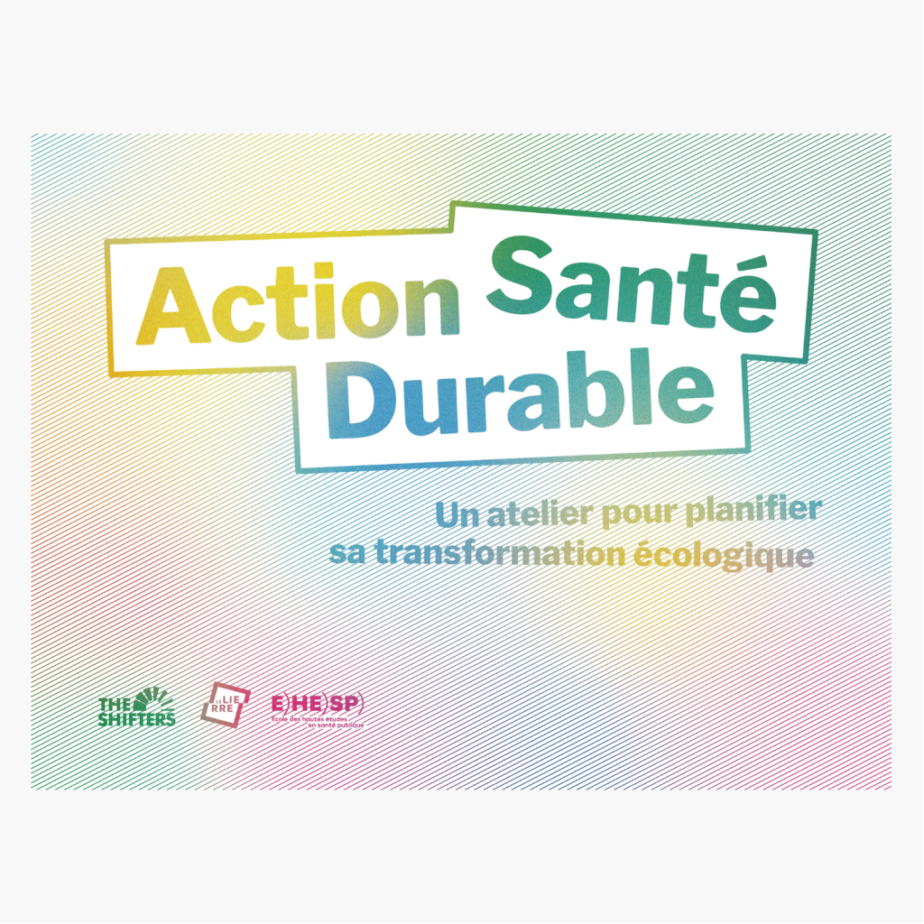 Action Santé Durable